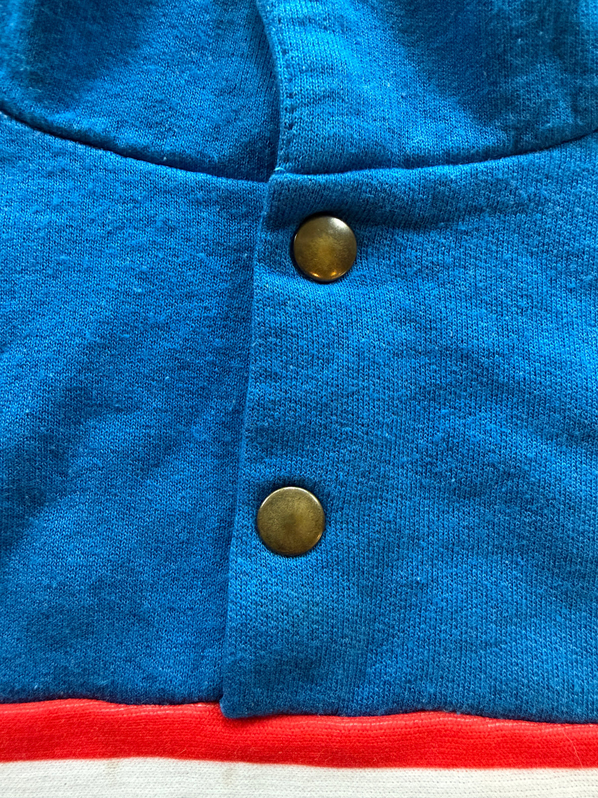 Vintage Alpine Renault Sweatshirt | Classic French Motorsport Pullover | Rare Alpine Graphic