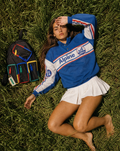 Vintage Alpine Renault Sweatshirt | Classic French Motorsport Pullover | Rare Alpine Graphic