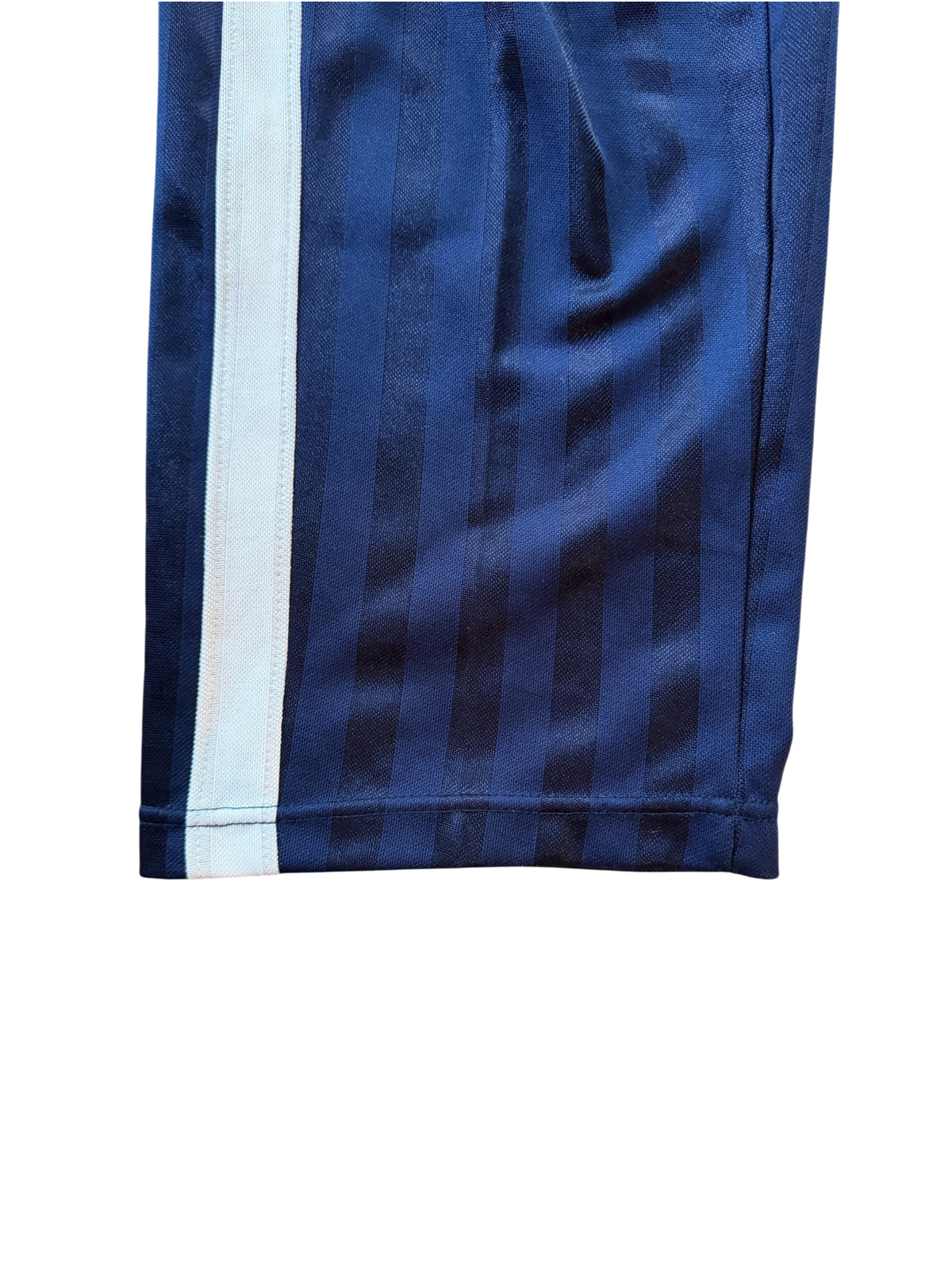 Vintage Benetton Formula 1 Team Tracksuit | Complete Jacket & Pant Set | Deadstock NWT | 1990s F1 Teamwear